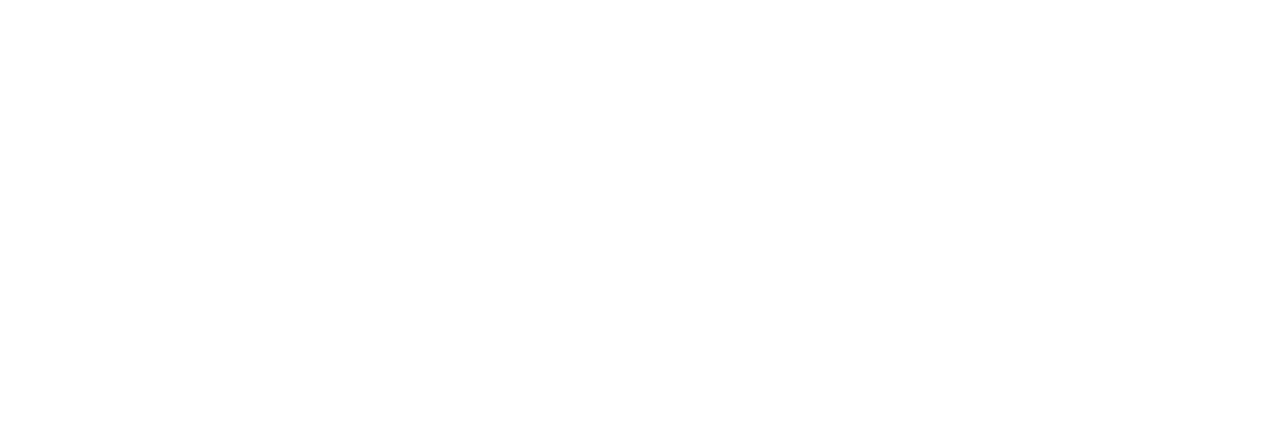 Samino Asesores