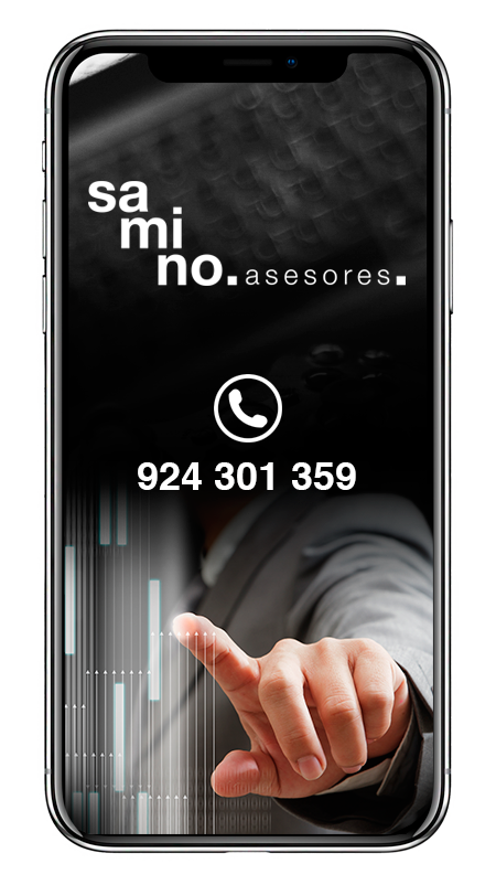 telefono