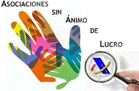 Asociaciones y Fiscalidad
